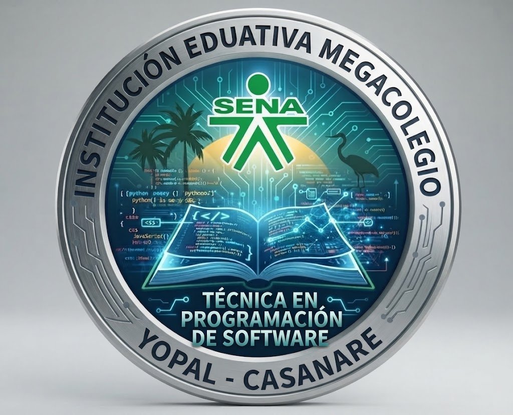 T&eacute;cnica